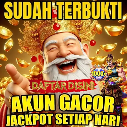 Mito77 | Unduh Game Digital Seru Untuk Semua Kalangan